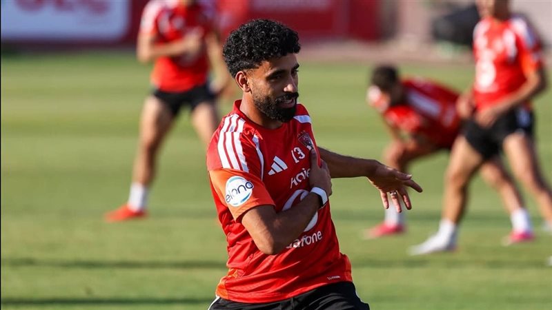 مروان عطية 