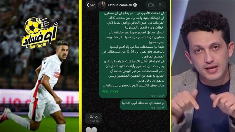 أمير هشام وفتوح