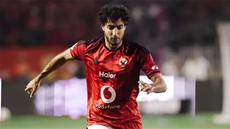 محمد هاني