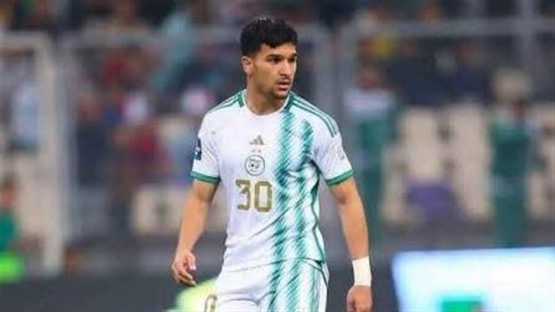 منصف بقرار 