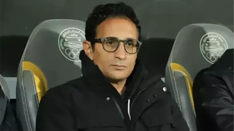 أحمد سامي 