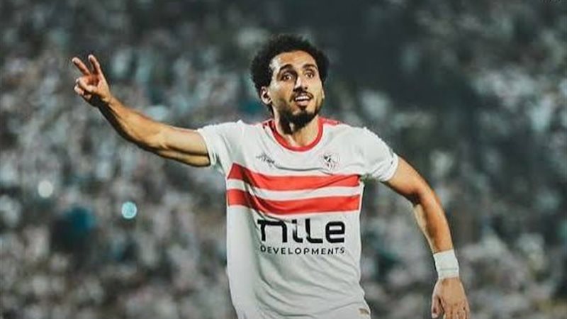 أحمد حمدي