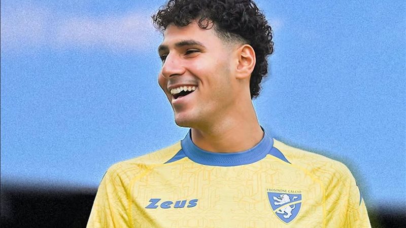 عمر فايد