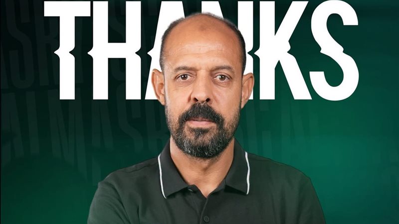 عماد النحاس 