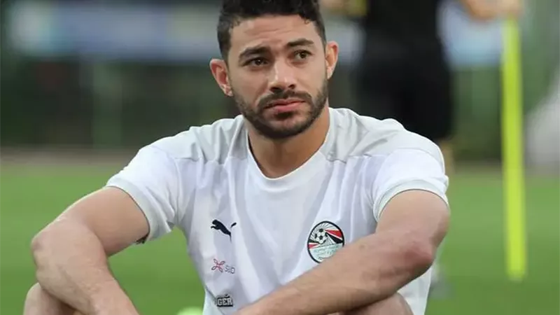 ياسر إبراهيم