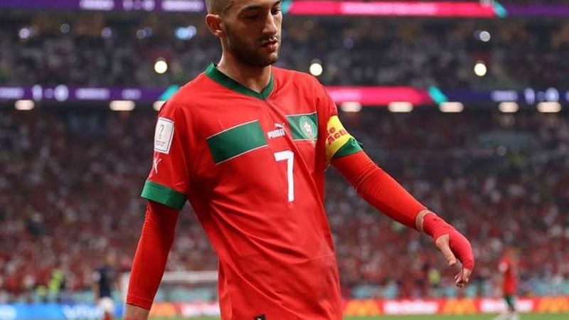 زياش