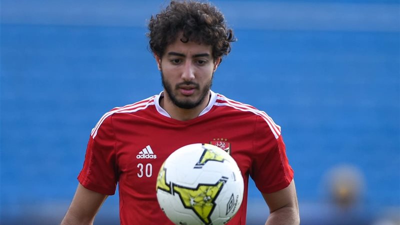 محمد هانى