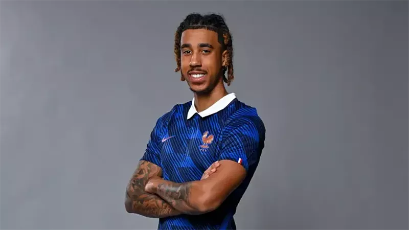 ليني يورو