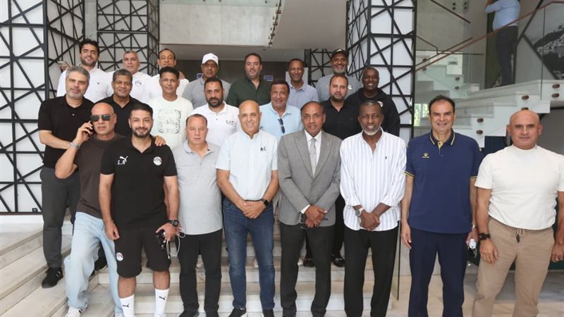 الرخصة pro