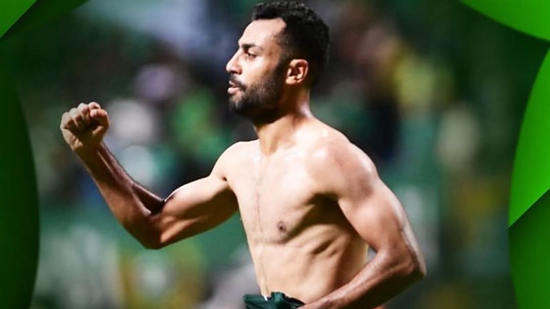 الاتحاد السكندرى