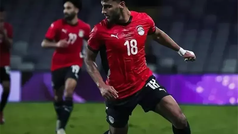 اسامه فيصل