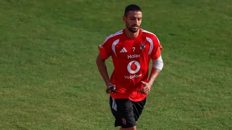 طاهر محمد طاهر