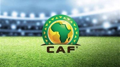 رسميًا.. كاف يعلن تطبيق تقنية الفيديو بداية من دور المجموعات في دوري أبطال إفريقيا والكونفدرالية