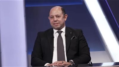 أحمد سليمان يثير الجدل قبل قمة الأهلي والزمالك: هجوم الأبيض أقوى.. والأهلي لم يعوض وسام أبو علي