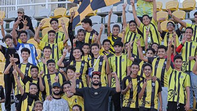 التعادل يحسم مباراة المقاولون العرب وزد في الدوري المصري