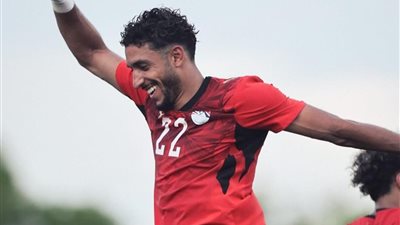 شبكة إنجليزية: مرموش يستعيد بريقه.. وتوتنهام يترقب تألقه أمام مانشستر يونايتد