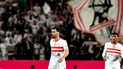 معتمد جمال يفاضل بين عبد الله السعيد وآدم كايد قبل مواجهة الجيش الرواندي