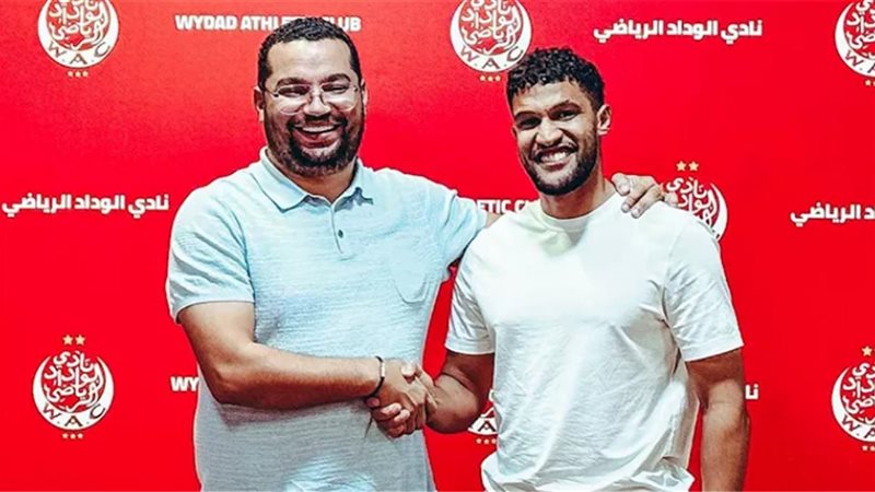 يحيى عطية الله