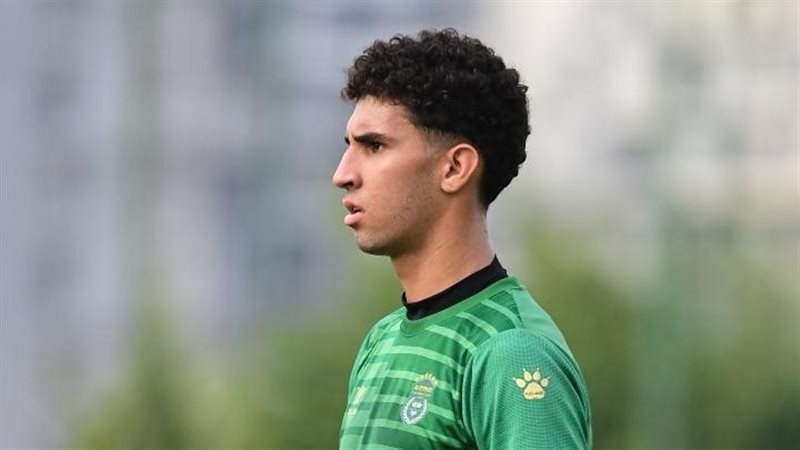 عبدالله أشرف