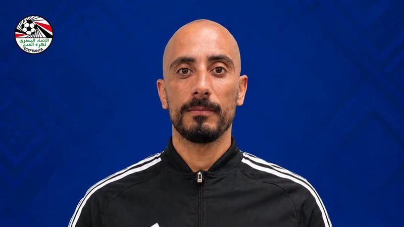 الحكم عبد الباسط الشهوب