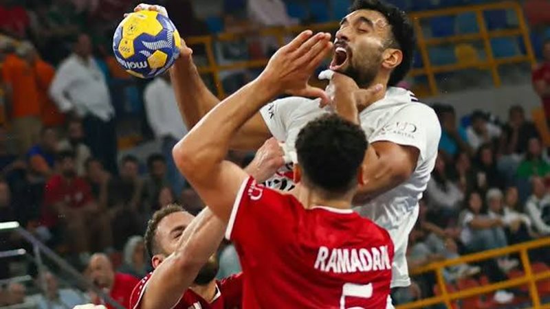 أوفسايد