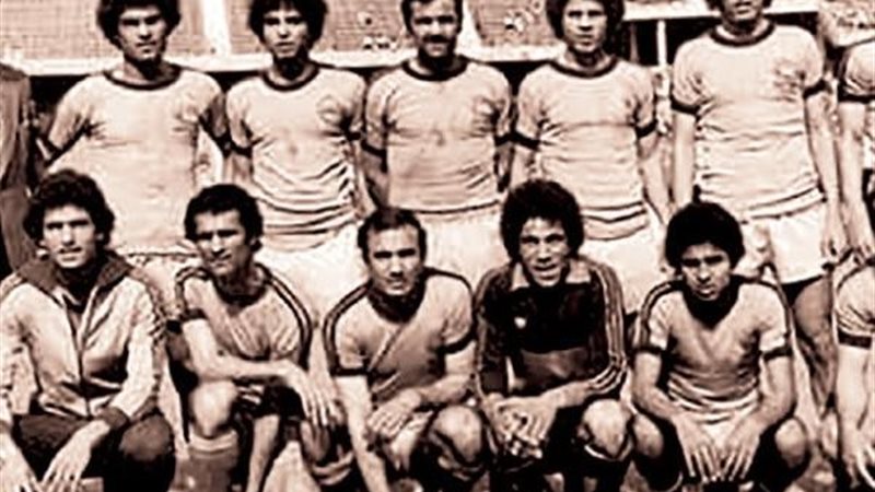 غزل المحلة 