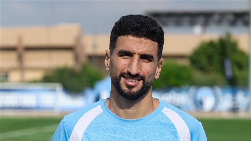 وليد الكارتى