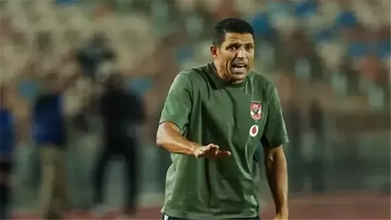 الحسين عموتة 