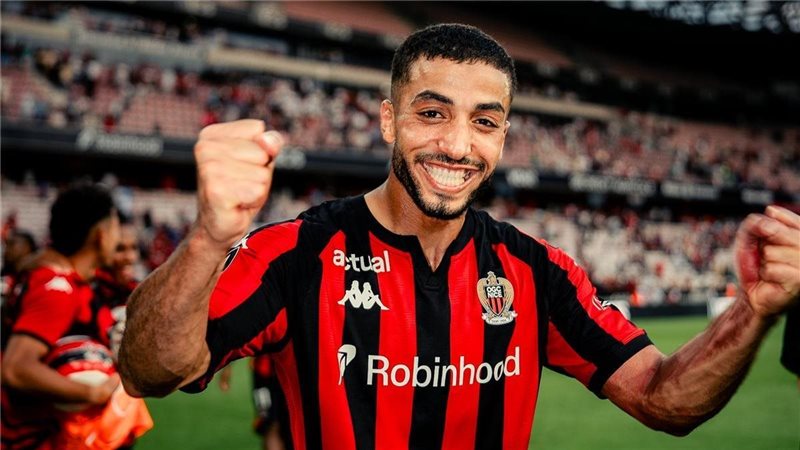 محمد عبد المنعم