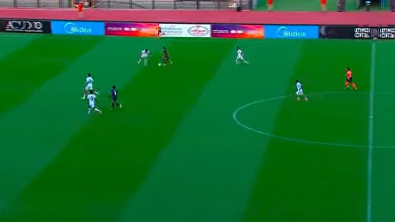 الشرقية إنبي