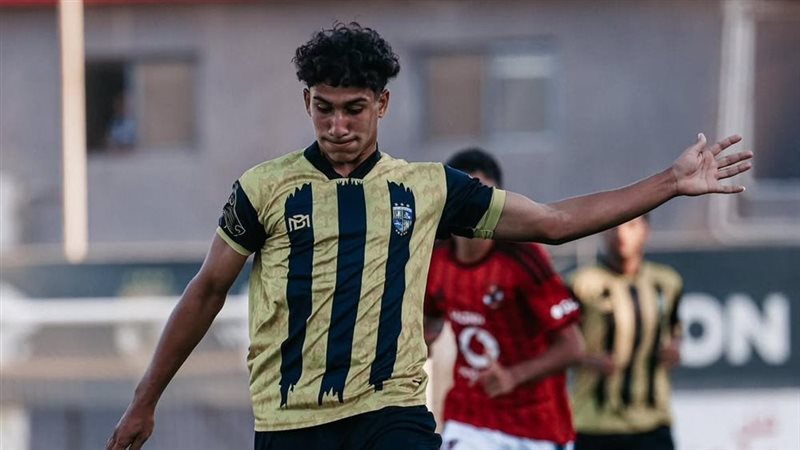 محمد تامر 
