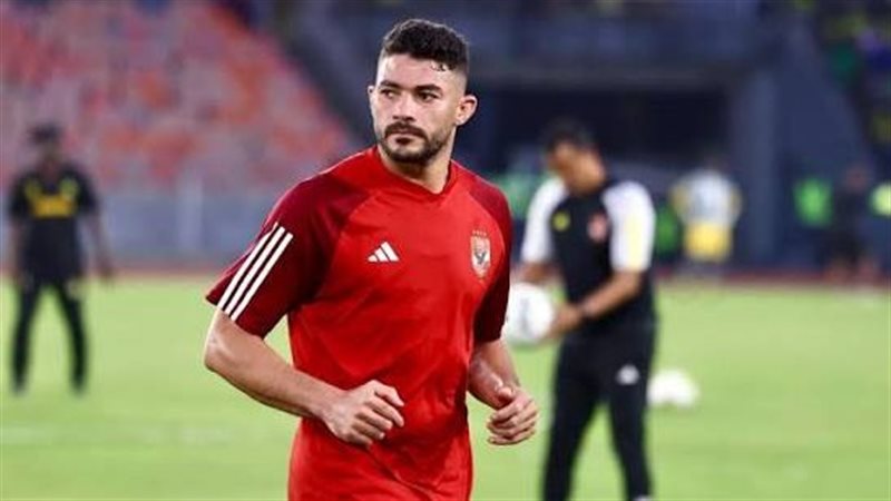 ياسر إبراهيم