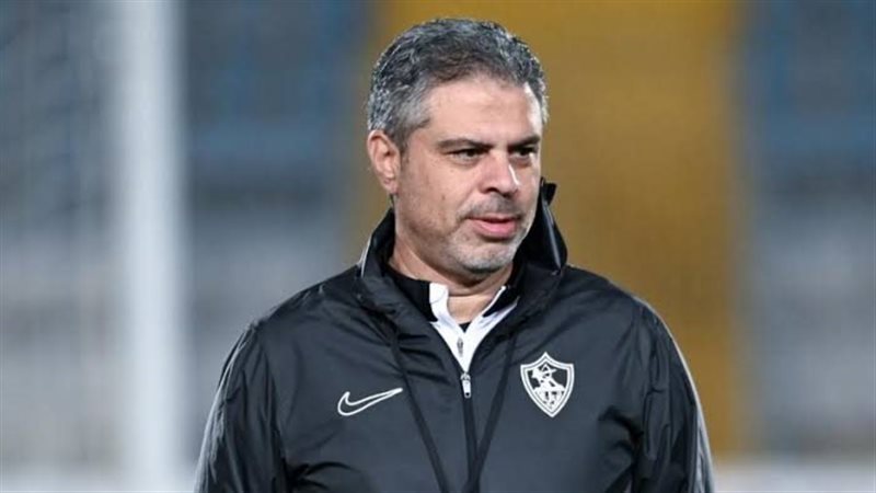 معتمد جمال