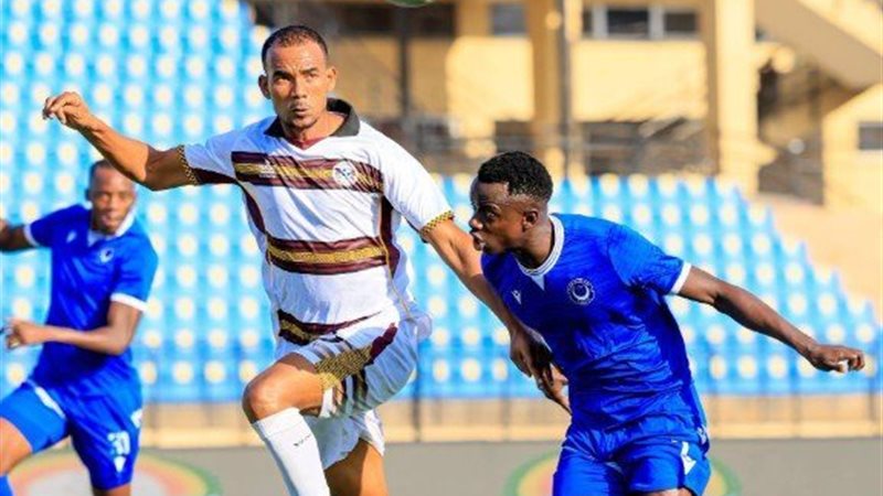 الهلال