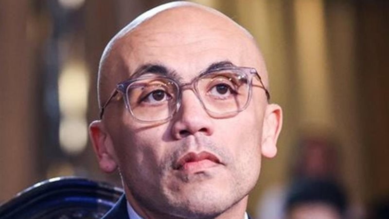 أحمد حسام عوض