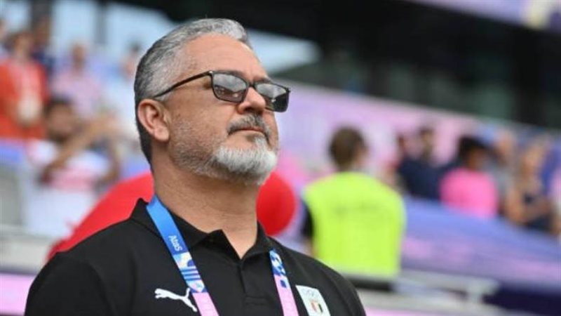 روجيرو ميكالي