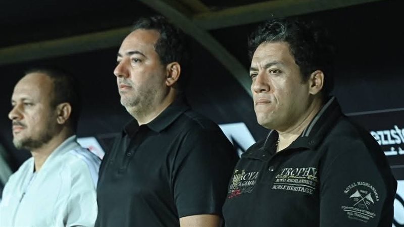 هيثم شعبان