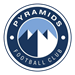 pyramids
