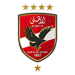 ahly