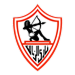 zamalik